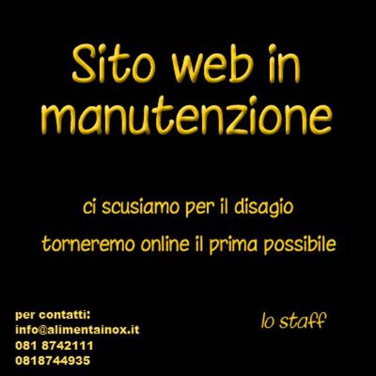 Descrizione: C:\Users\frufru\Desktop\default.htm.jpg